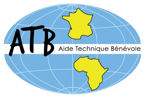 ATB